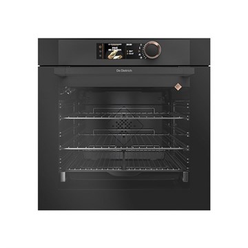 Духовой шкаф De Dietrich                                                     
                            DOP8785A DOP8785A