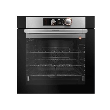 Духовой шкаф De Dietrich                                                     
                            DOP8574X DOP8574X