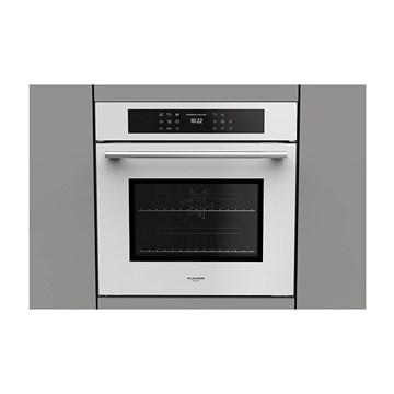 Духовой шкаф Fulgor Plano                                                    
                            FCO 6215 TEM WH FCO 6215 TEM WH