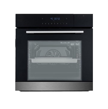 Духовой шкаф GRAUDE PREMIUM                                                    
                            BMDP 60.1 E BMDP 60.1 E