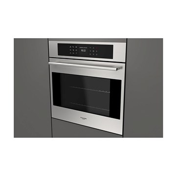 Духовой шкаф Fulgor Plano                                                    
                            FCO 6214 P TEM X FCO 6214 P TEM X