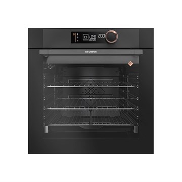 Духовой шкаф De Dietrich                                                     
                            DOP8574A DOP8574A