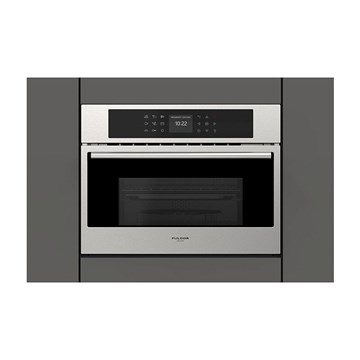 Духовой шкаф Fulgor COMBISET                                                    
                            FCO 4511 TEM FCO 4511 TEM