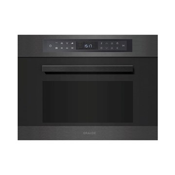 Духовой шкаф GRAUDE PREMIUM                                                    
                            BWG 45.0 SE BWG 45.0 SE