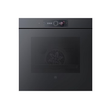 Духовой шкаф V-Zug Combair V6000 60 AutoDoor                                                    
                            C6T-21068 C6T-21068