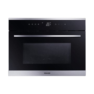 Духовой шкаф GRAUDE PREMIUM                                                    
                            BWG 45.0 E BWG 45.0 E