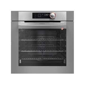 Духовой шкаф De Dietrich                                                     
                            DOP8360G DOP8360G
