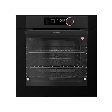 Духовой шкаф De Dietrich                                                     
                            DOP8360A DOP8360A