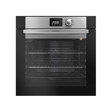 Духовой шкаф De Dietrich                                                     
                            DOP7230X DOP7230X