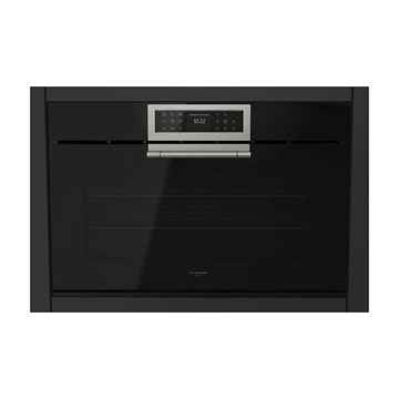 Духовой шкаф Fulgor CLUSTER CONCEPT                                                    
                            FCLO 9615 TEM 2F BK FCLO 9615 TEM 2F BK