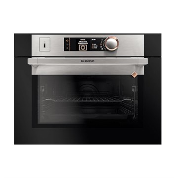 Духовой шкаф De Dietrich                                                     
                            DKR7580X DKR7580X