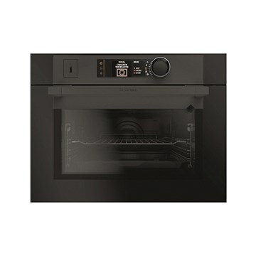 Духовой шкаф De Dietrich                                                     
                            DKR7580BB DKR7580BB