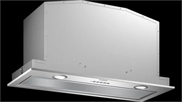 Вытяжка  GAGGENAU Серия 200                                                    
                            AC200181 AC200181