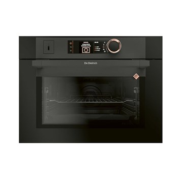 Духовой шкаф De Dietrich                                                     
                            DKR7580A DKR7580A