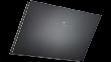 Вытяжка  GAGGENAU Серия 200                                                    
                            AW250192 AW250192