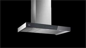 Вытяжка  GAGGENAU Серия 200                                                    
                            AW240191 AW240191