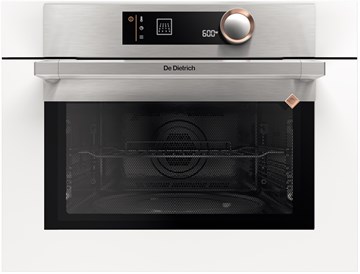 Микроволновая печь  De Dietrich                                                     
                            DKE7335W DKE7335W