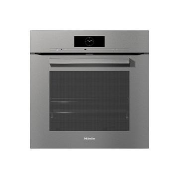 Духовой шкаф Miele H7860BP GRGR графитовый серый                                                    
                            22786035RU 22786035RU