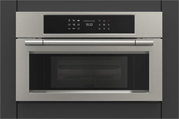 Микроволновая печь  Fulgor SOFIA PRO                                                    
                            FPCMO 300 TEM X FPCMO 300 TEM X