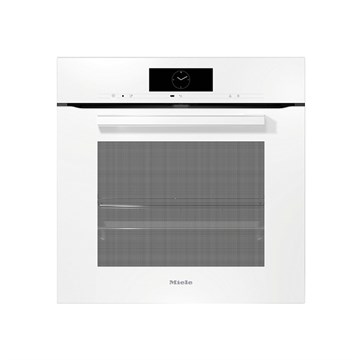 Духовой шкаф Miele H7860BP BRWS бриллиантовый белый                                                    
                            22786015RU 22786015RU
