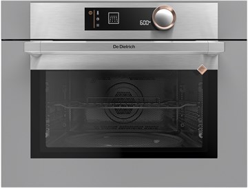 Микроволновая печь  De Dietrich                                                     
                            DKC7340G DKC7340G