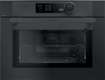 Микроволновая печь  De Dietrich                                                     
                            DKC7340BB DKC7340BB