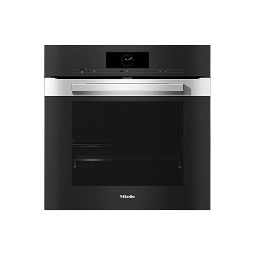 Духовой шкаф Miele H7860BP EDST/CLST сталь CleanSteel                                                    
                            22786045RU 22786045RU