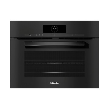 Духовой шкаф Miele H7840BM OBSW чёрный обсидиан                                                    
                            22784026RU 22784026RU