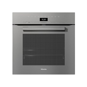 Духовой шкаф Miele H7464BP GRGR графитовый серый                                                    
                            22746435RU 22746435RU