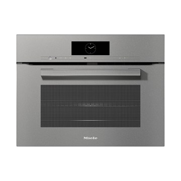 Духовой шкаф Miele H7840BM GRGR графитовый серый                                                    
                            22784036RU 22784036RU