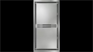 Вытяжка  GAGGENAU Серия Vario 400                                                    
                            AC402181 AC402181