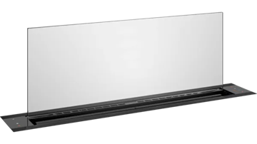 Вытяжка  GAGGENAU AL200180                                                    
                            AL200180 AL200180