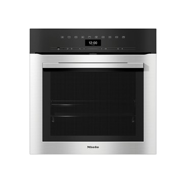 Духовой шкаф Miele H7364BP EDST/CLST сталь CleanSteel                                                    
                            22736445RU 22736445RU