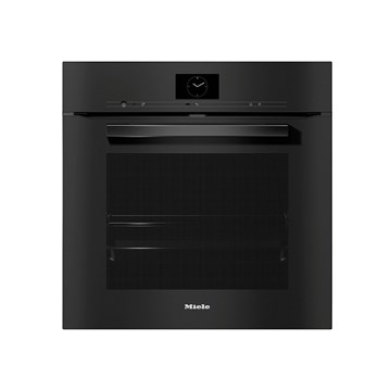Духовой шкаф Miele H7660BP OBSW чёрный обсидиан                                                    
                            22766025RU 22766025RU