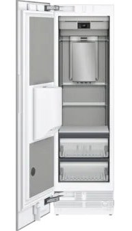 Морозильная камера GAGGENAU Серия Vario 400                                                    
                            RF463305 RF463305