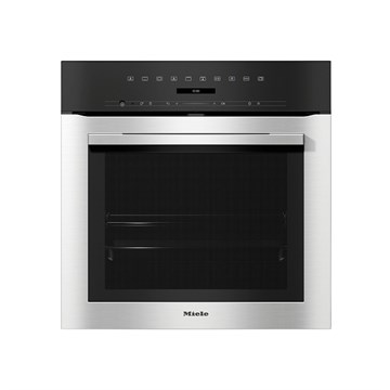 Духовой шкаф Miele H7164BP EDST/CLSTсталь CleanSteel                                                    
                            22716445RU 22716445RU
