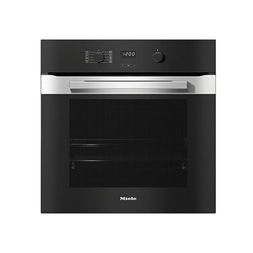 Духовой шкаф Miele H7464BP BRWS бриллиантовый белый                                                    
                            22746415RU 22746415RU