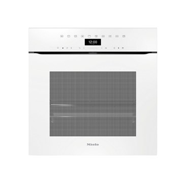 Духовой шкаф Miele H7464BPX BRWS бриллиантовый белый                                                    
                            22746455RU 22746455RU