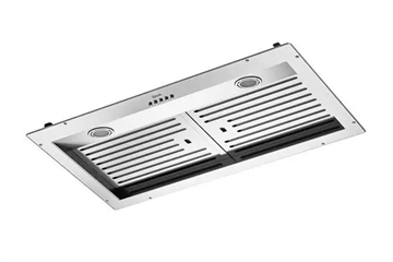 Вытяжка  Ilve                                                     
                            IAG90 IAG90