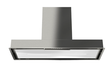 Вытяжка  Fulgor                                                     
                            FBGHD 800 PT X FBGHD 800 PT X