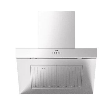 Вытяжка  Ilve Professional Plus                                                    
                            AGQ70 AGQ70