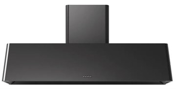 Вытяжка  Ilve Nostalgie                                                    
                            AG150 AG150