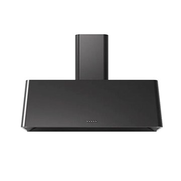 Вытяжка  Ilve Nostalgie                                                    
                            AG100 AG100