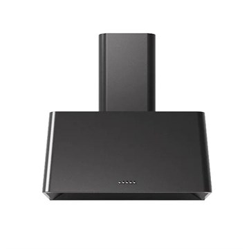 Вытяжка  Ilve Nostalgie                                                    
                            AG70 AG70