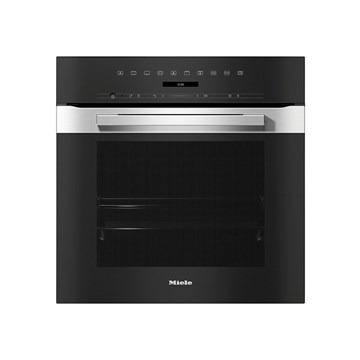 Духовой шкаф Miele H7264B EDST/CLST сталь CleanSteel                                                    
                            22726444RU 22726444RU