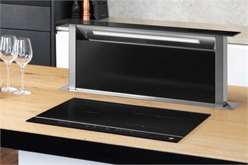 Вытяжка  De Dietrich                                                     
                            DHD7961B DHD7961B