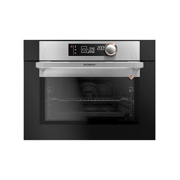 Духовой шкаф De Dietrich                                                     
                            DKP7320X DKP7320X