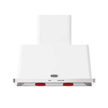 Вытяжка  Ilve MAJESTIC                                                    
                            AM90 AM90