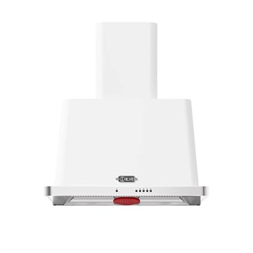 Вытяжка  Ilve MAJESTIC                                                    
                            AM70 AM70