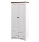 Прихожая 2 Fortis МН-035 Тиволи МН-035 (2)